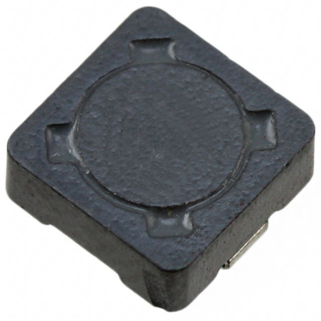 DR73-680-R by Cooper B-Line